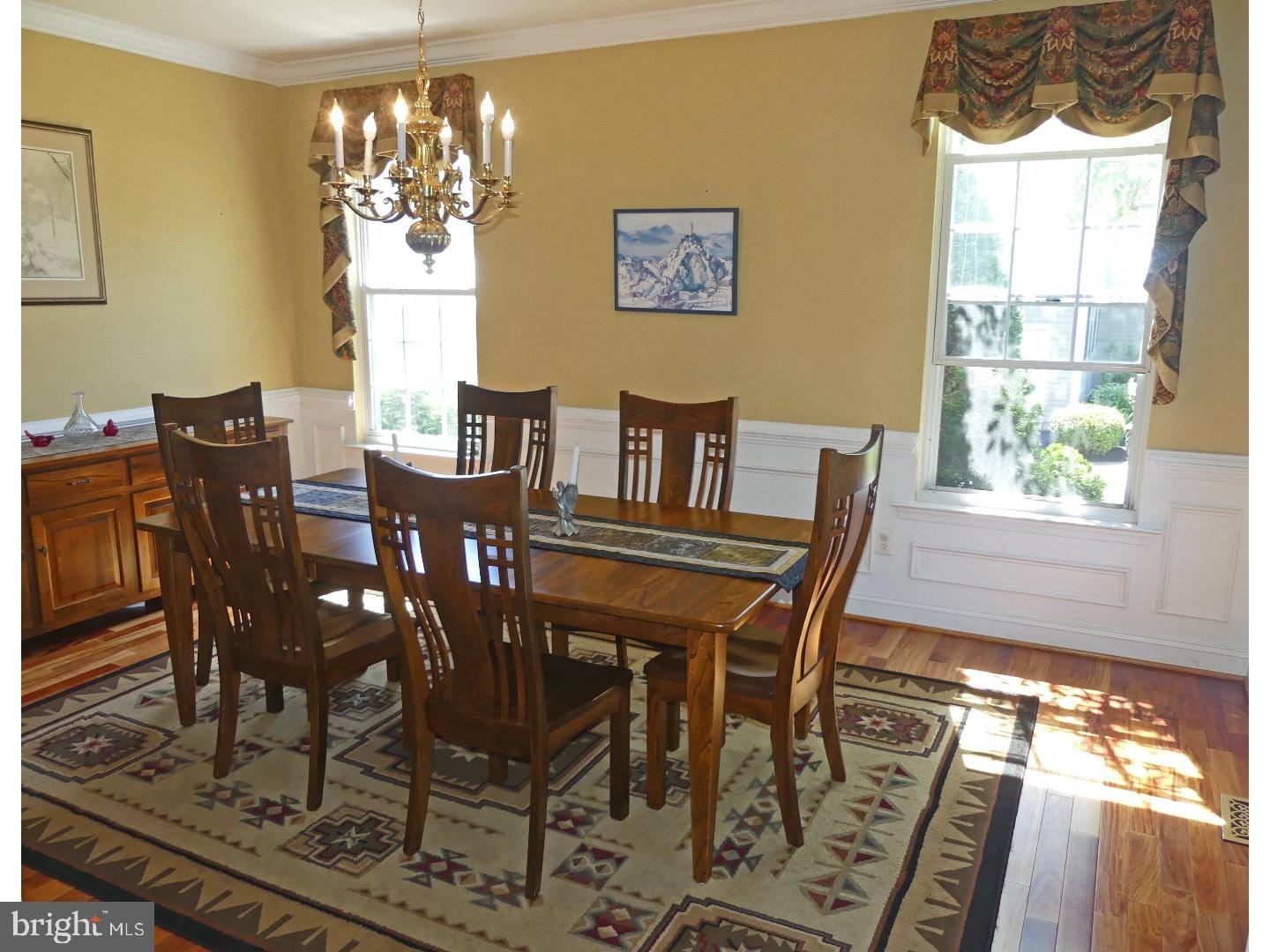 12 Long Meadow Road Royersford, PA 19468 - Photo 9 of 24 Gallery Image 9