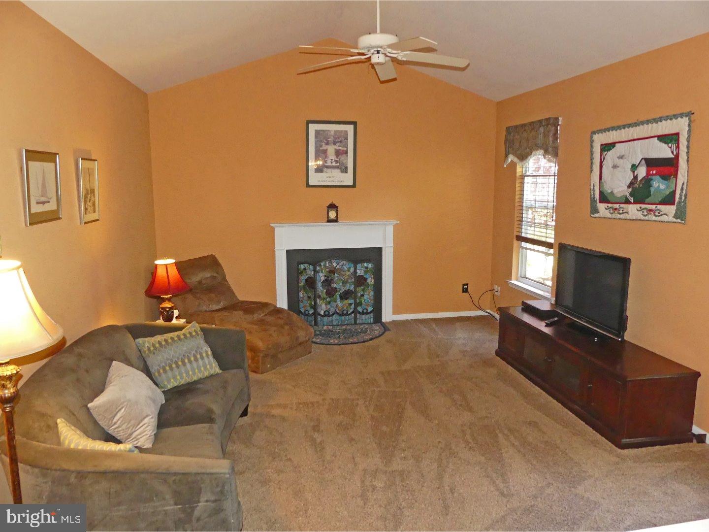 12 Long Meadow Road Royersford, PA 19468 - Photo 10 of 24 Family Room