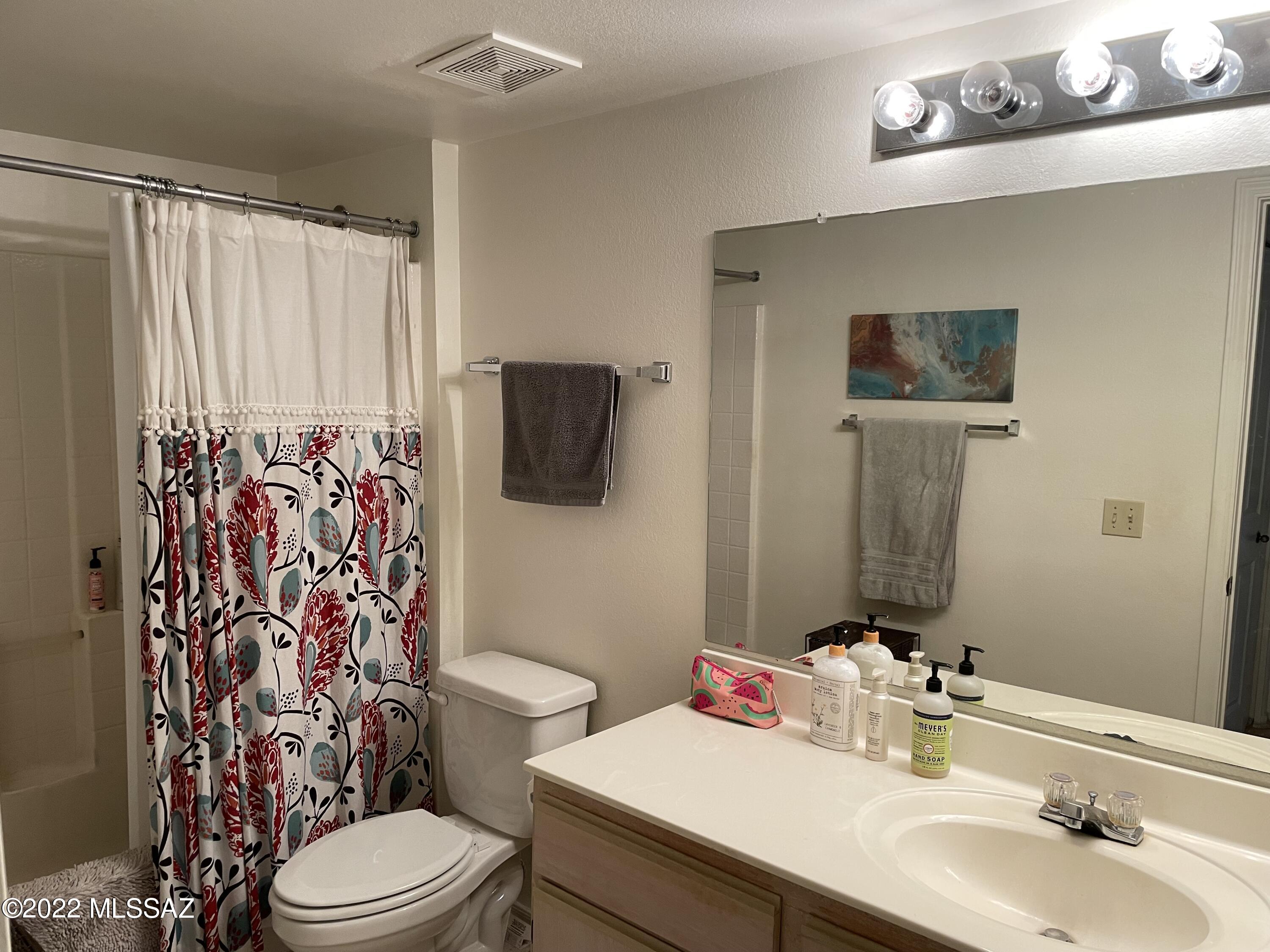 5751 North Kolb Road, Unit 33104 Tucson, AZ 85750 - Photo 12 of 21