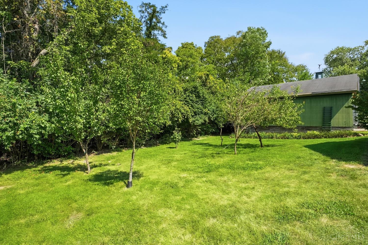 6535 Weidner Road Springboro, OH 45066 - Photo 59 of 71 Gallery Image 59