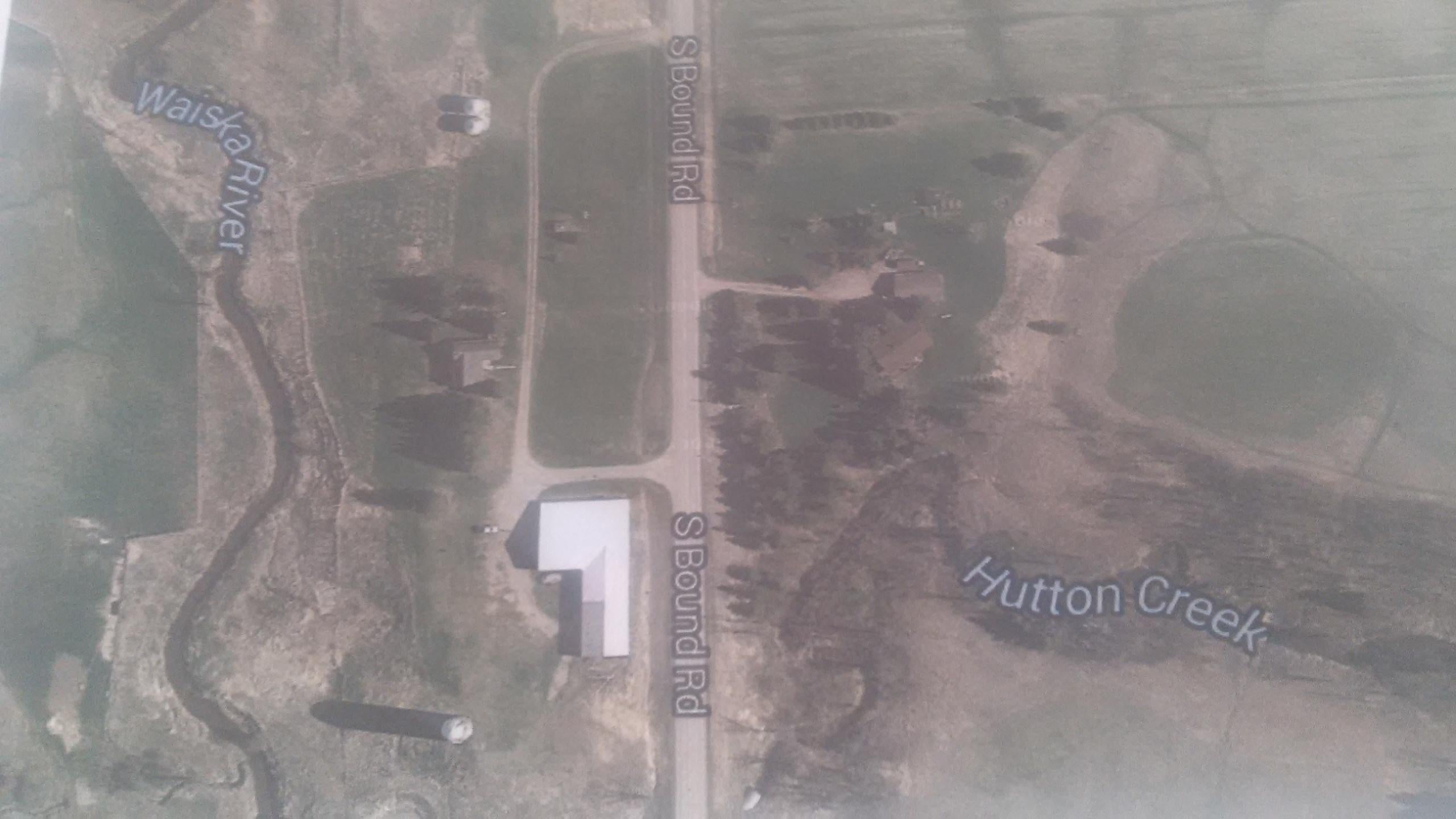 10825 South Bound Road Dafter, MI 49724 - Photo 89 of 96 Gallery Image 89