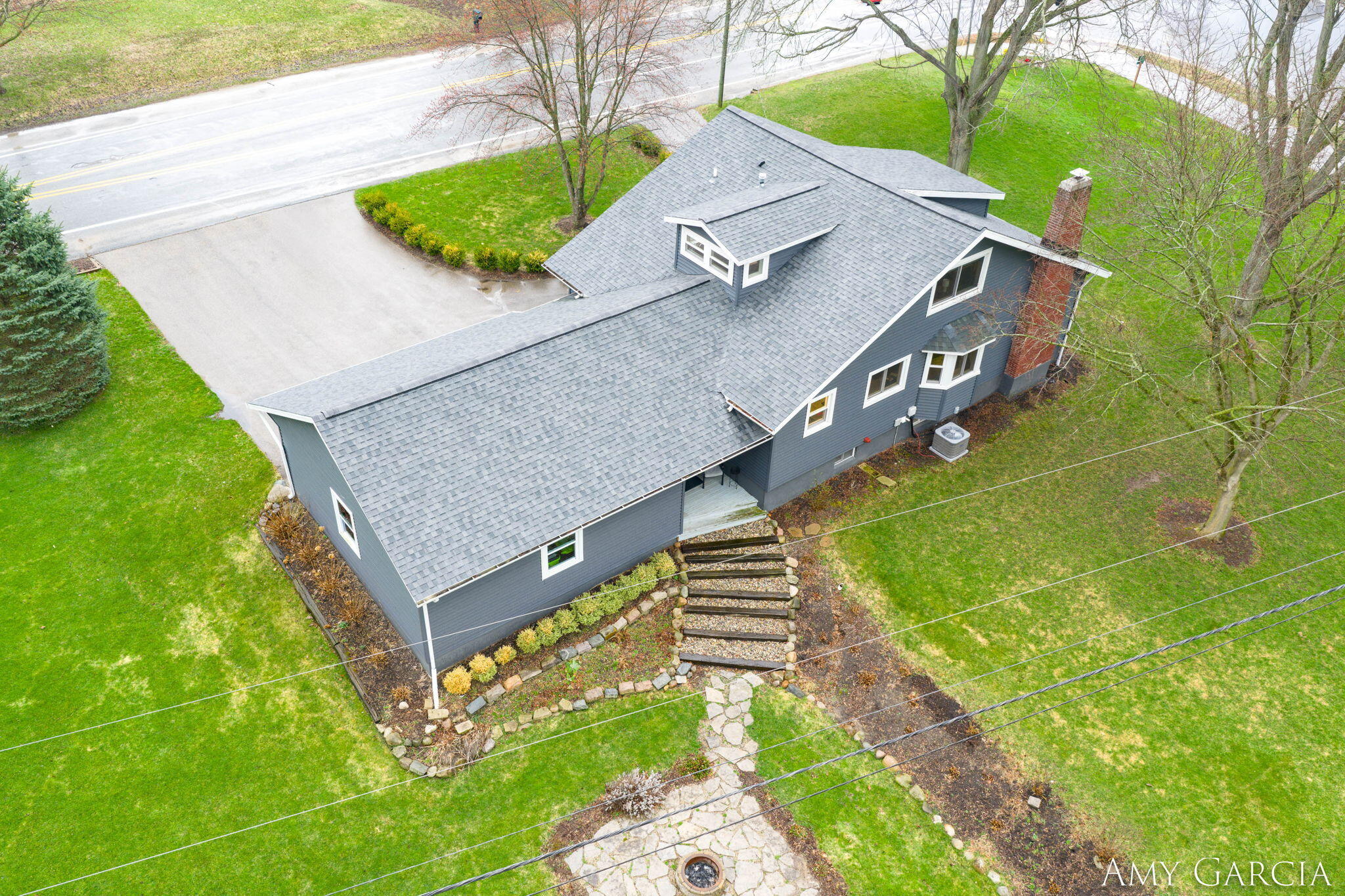 6387 Cascade Road Southeast Grand Rapids, MI 49546 - Photo 47 of 51 48-web-or-mls-6387 Cascade Rd SE, Grand