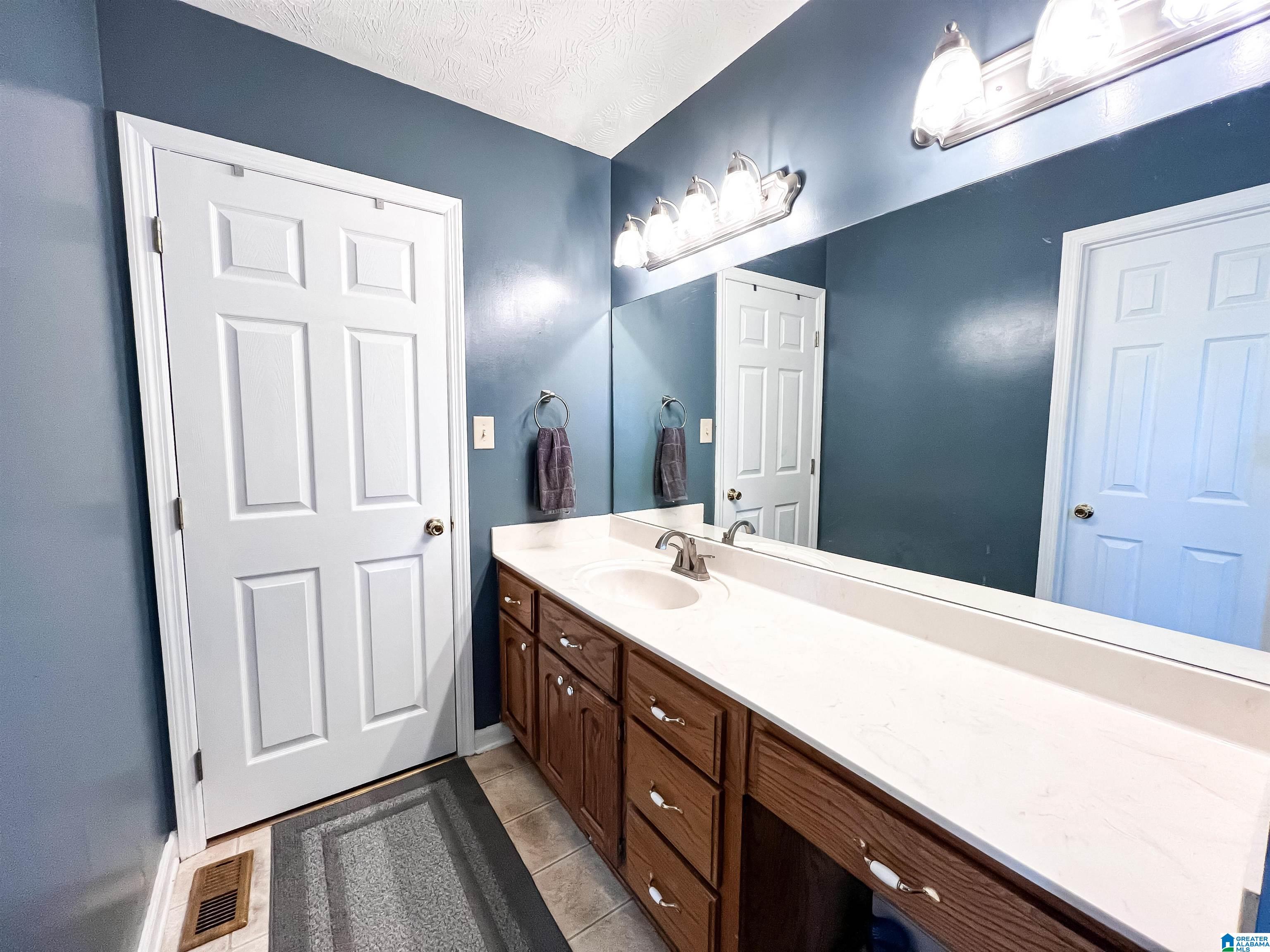 919 Green Valley Road Gadsden, AL 35905 - Photo 22 of 33