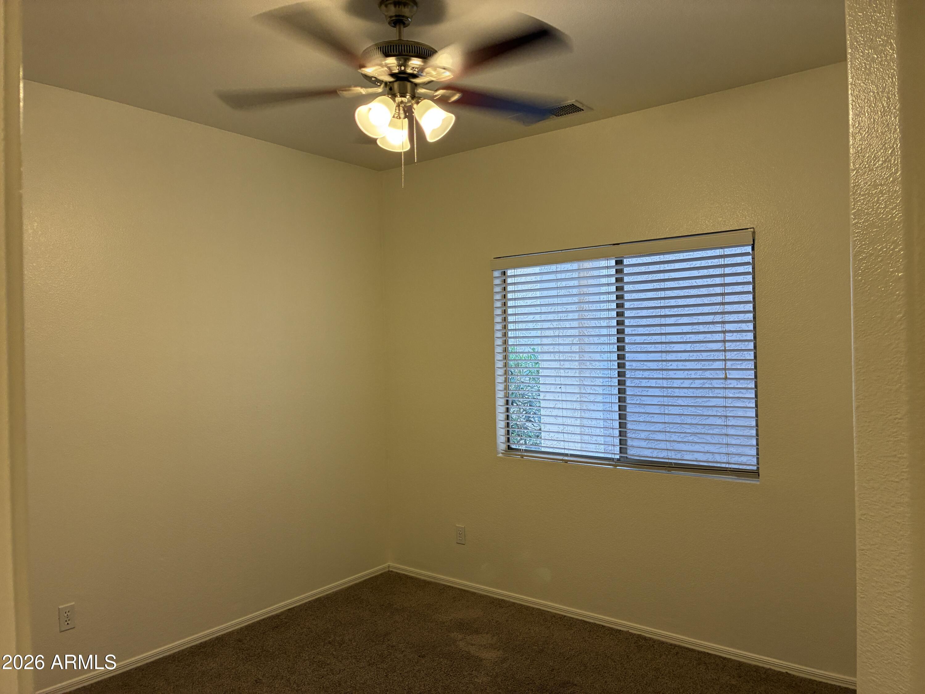 1319 West Escuda Road Phoenix, AZ 85027 - Photo 18 of 32