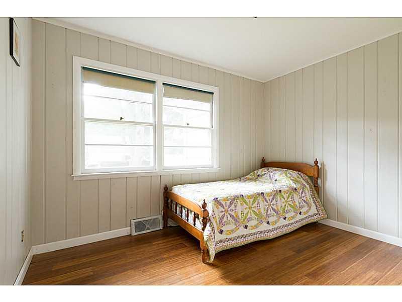 195 Golder Road Lewiston, ME 04240 - Photo 12 of 34 Bedroom.