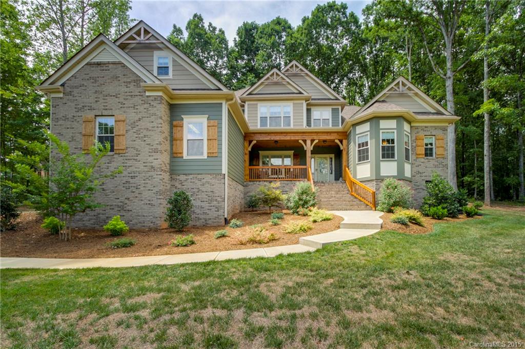 274 Patternote Road, Unit 39 Mooresville, NC 28117 - Photo 1 of 24