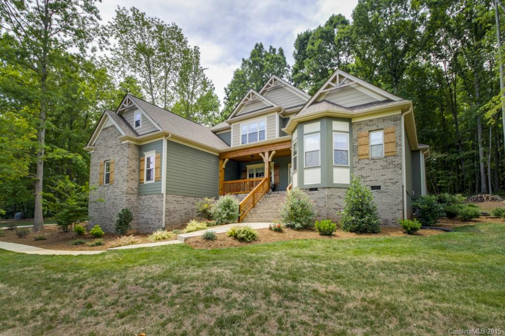274 Patternote Road, Unit 39 Mooresville, NC 28117 - Photo 2 of 24