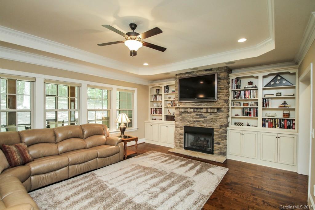 274 Patternote Road, Unit 39 Mooresville, NC 28117 - Photo 11 of 24