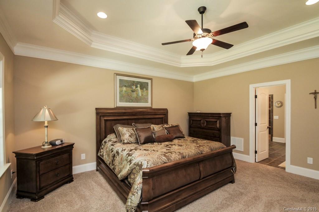 274 Patternote Road, Unit 39 Mooresville, NC 28117 - Photo 12 of 24