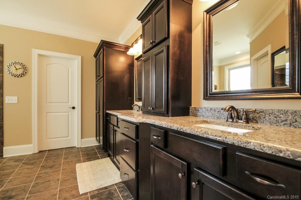 274 Patternote Road, Unit 39 Mooresville, NC 28117 - Photo 13 of 24
