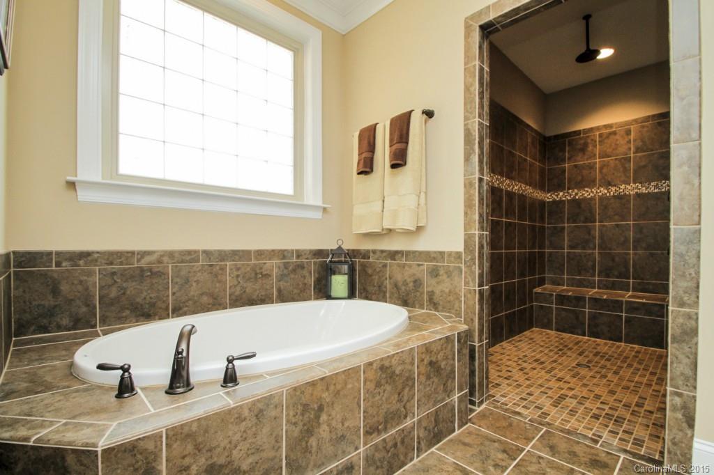 274 Patternote Road, Unit 39 Mooresville, NC 28117 - Photo 14 of 24