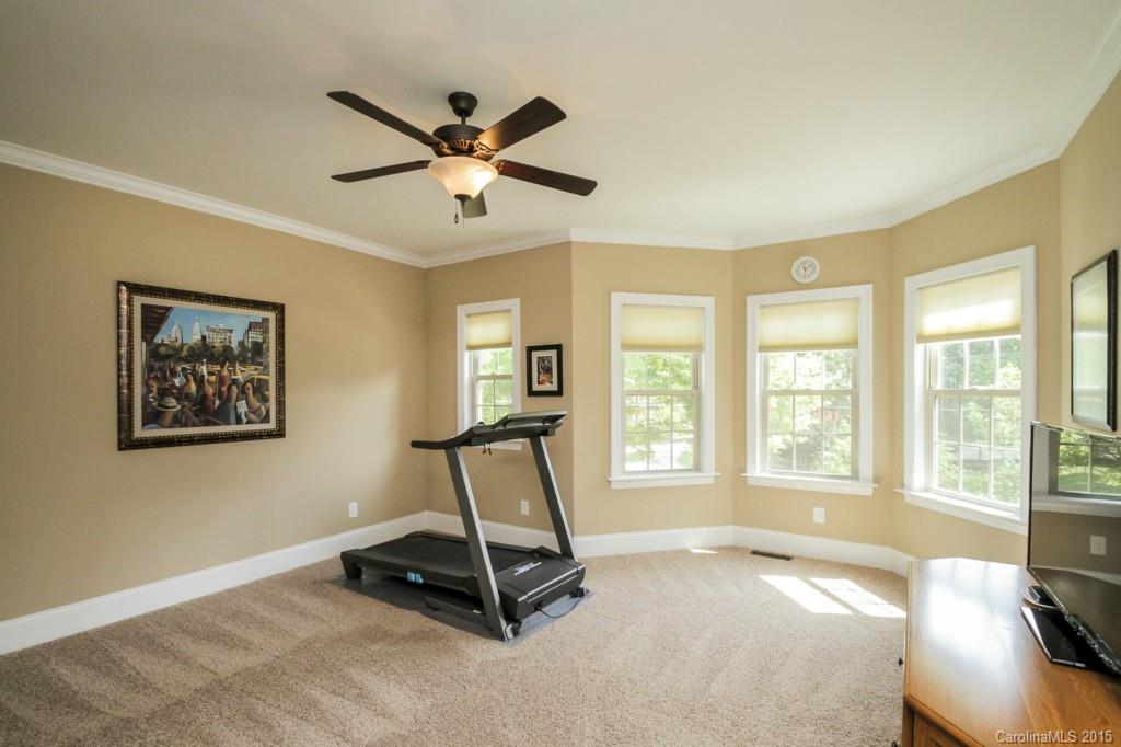 274 Patternote Road, Unit 39 Mooresville, NC 28117 - Photo 16 of 24