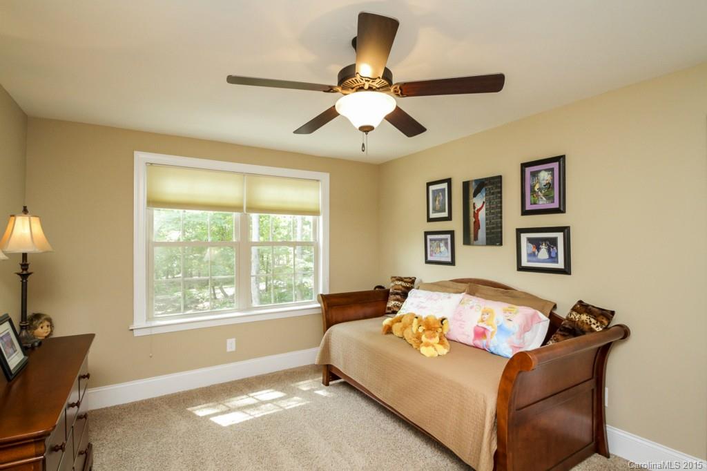 274 Patternote Road, Unit 39 Mooresville, NC 28117 - Photo 17 of 24