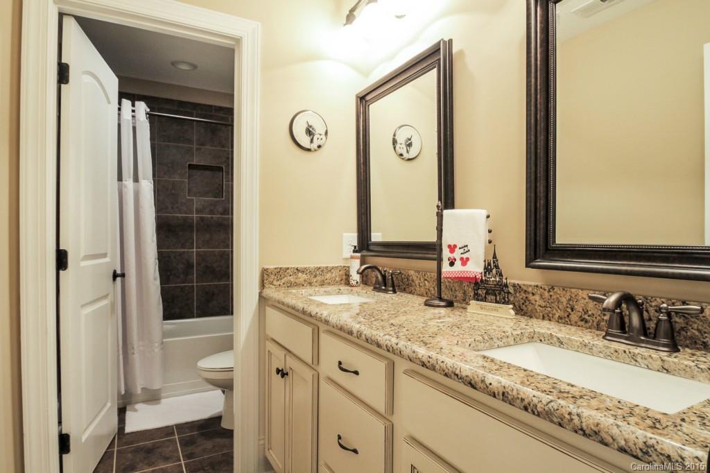 274 Patternote Road, Unit 39 Mooresville, NC 28117 - Photo 18 of 24
