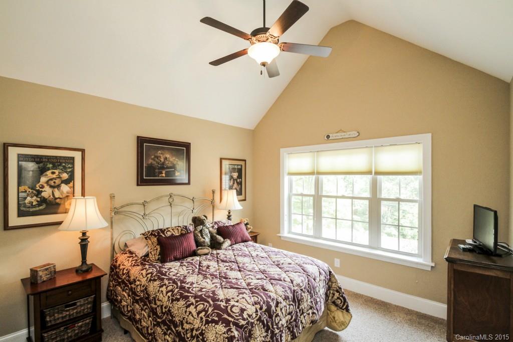 274 Patternote Road, Unit 39 Mooresville, NC 28117 - Photo 19 of 24