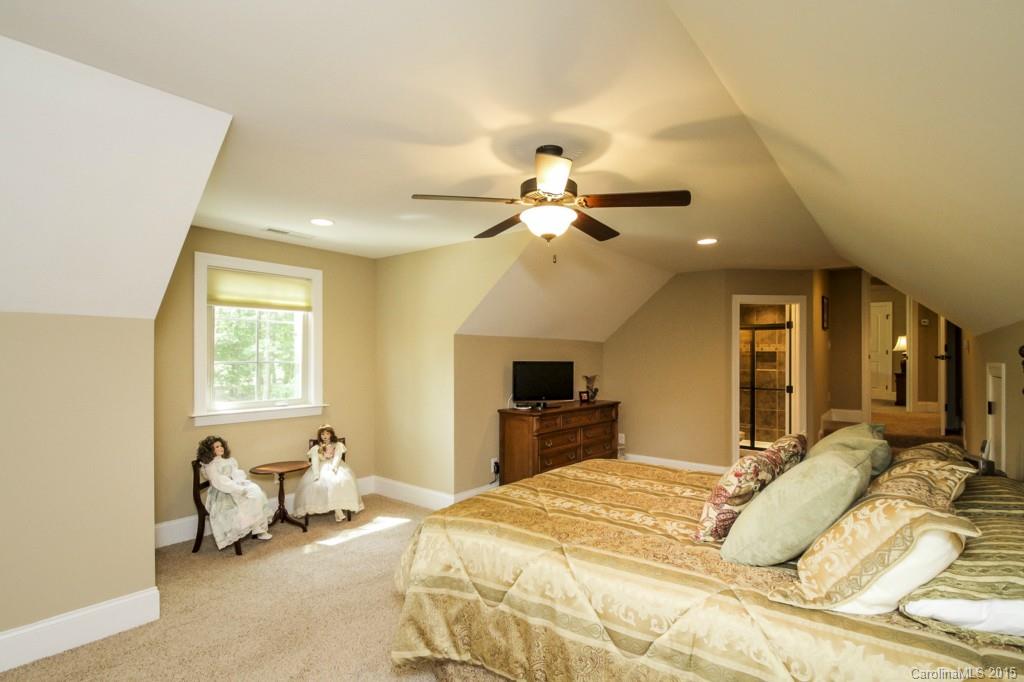 274 Patternote Road, Unit 39 Mooresville, NC 28117 - Photo 20 of 24