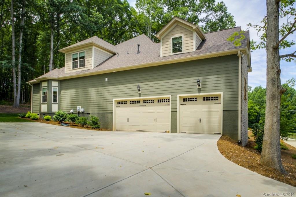 274 Patternote Road, Unit 39 Mooresville, NC 28117 - Photo 3 of 24