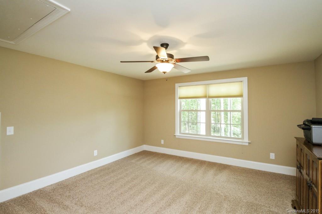 274 Patternote Road, Unit 39 Mooresville, NC 28117 - Photo 21 of 24