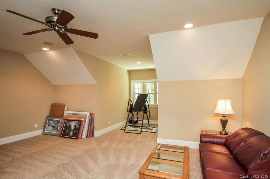 274 Patternote Road, Unit 39 Mooresville, NC 28117 - Photo 22 of 24