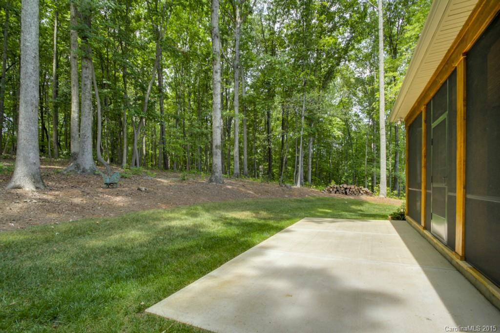274 Patternote Road, Unit 39 Mooresville, NC 28117 - Photo 23 of 24