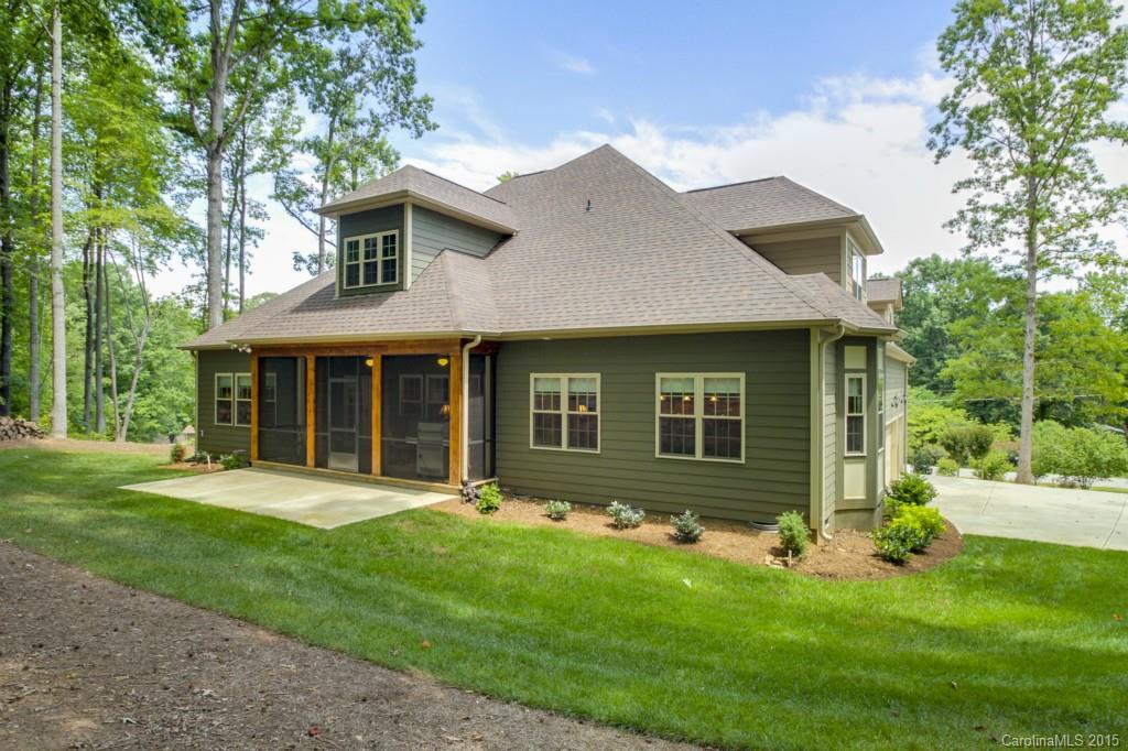 274 Patternote Road, Unit 39 Mooresville, NC 28117 - Photo 24 of 24