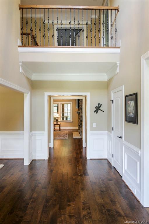 274 Patternote Road, Unit 39 Mooresville, NC 28117 - Photo 4 of 24