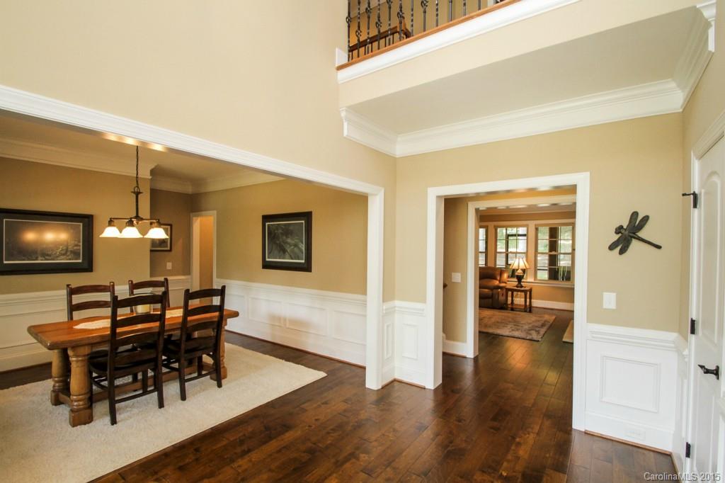 274 Patternote Road, Unit 39 Mooresville, NC 28117 - Photo 5 of 24