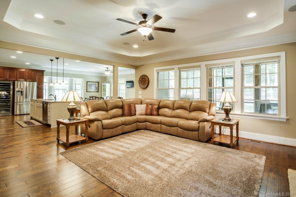 274 Patternote Road, Unit 39 Mooresville, NC 28117 - Photo 6 of 24