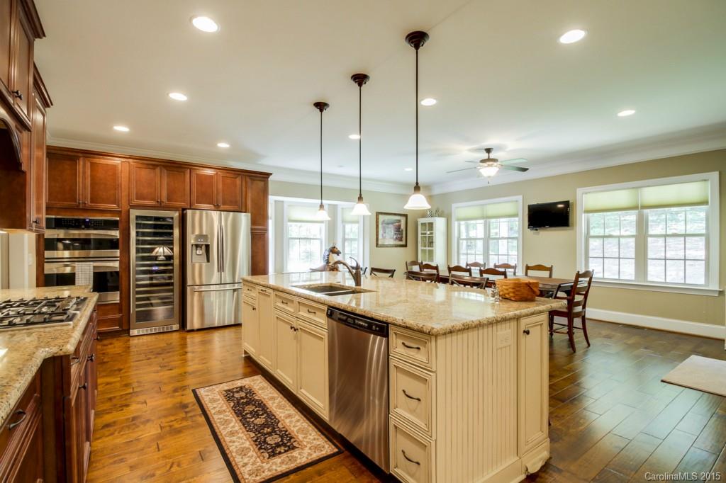274 Patternote Road, Unit 39 Mooresville, NC 28117 - Photo 7 of 24