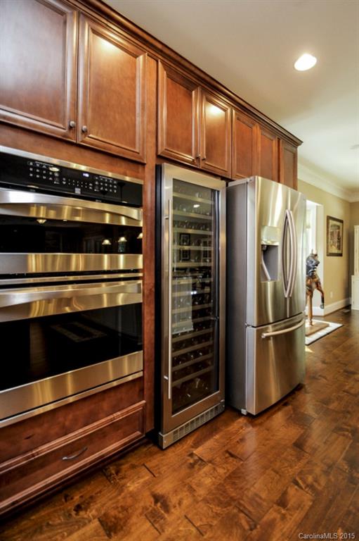274 Patternote Road, Unit 39 Mooresville, NC 28117 - Photo 8 of 24