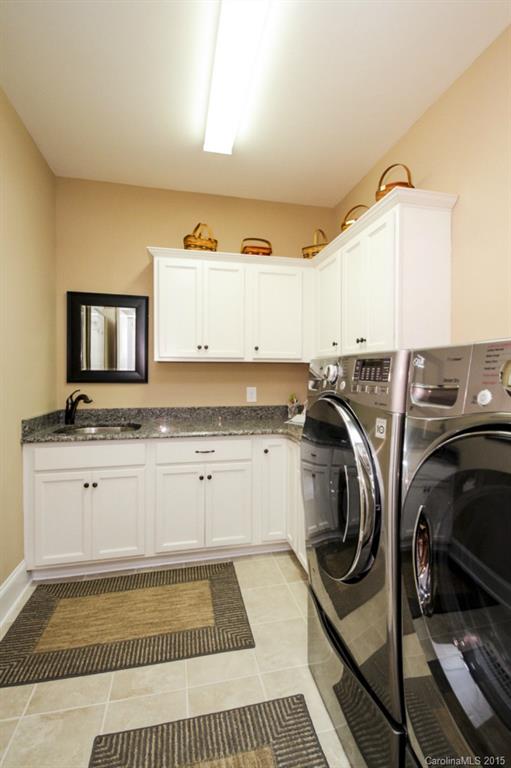 274 Patternote Road, Unit 39 Mooresville, NC 28117 - Photo 9 of 24