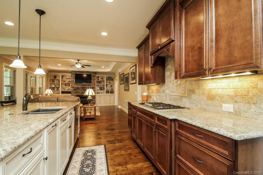 274 Patternote Road, Unit 39 Mooresville, NC 28117 - Photo 10 of 24