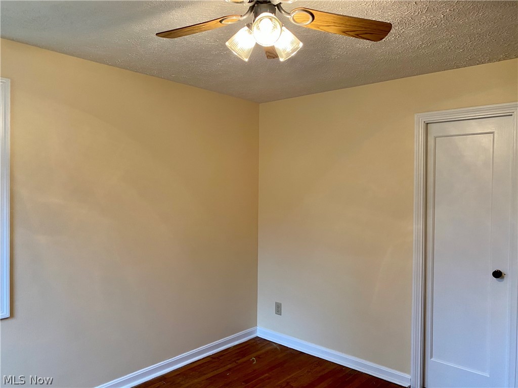 959 East Riddle Avenue Ravenna, OH 44266 - Photo 21 of 30 Gallery Image 21