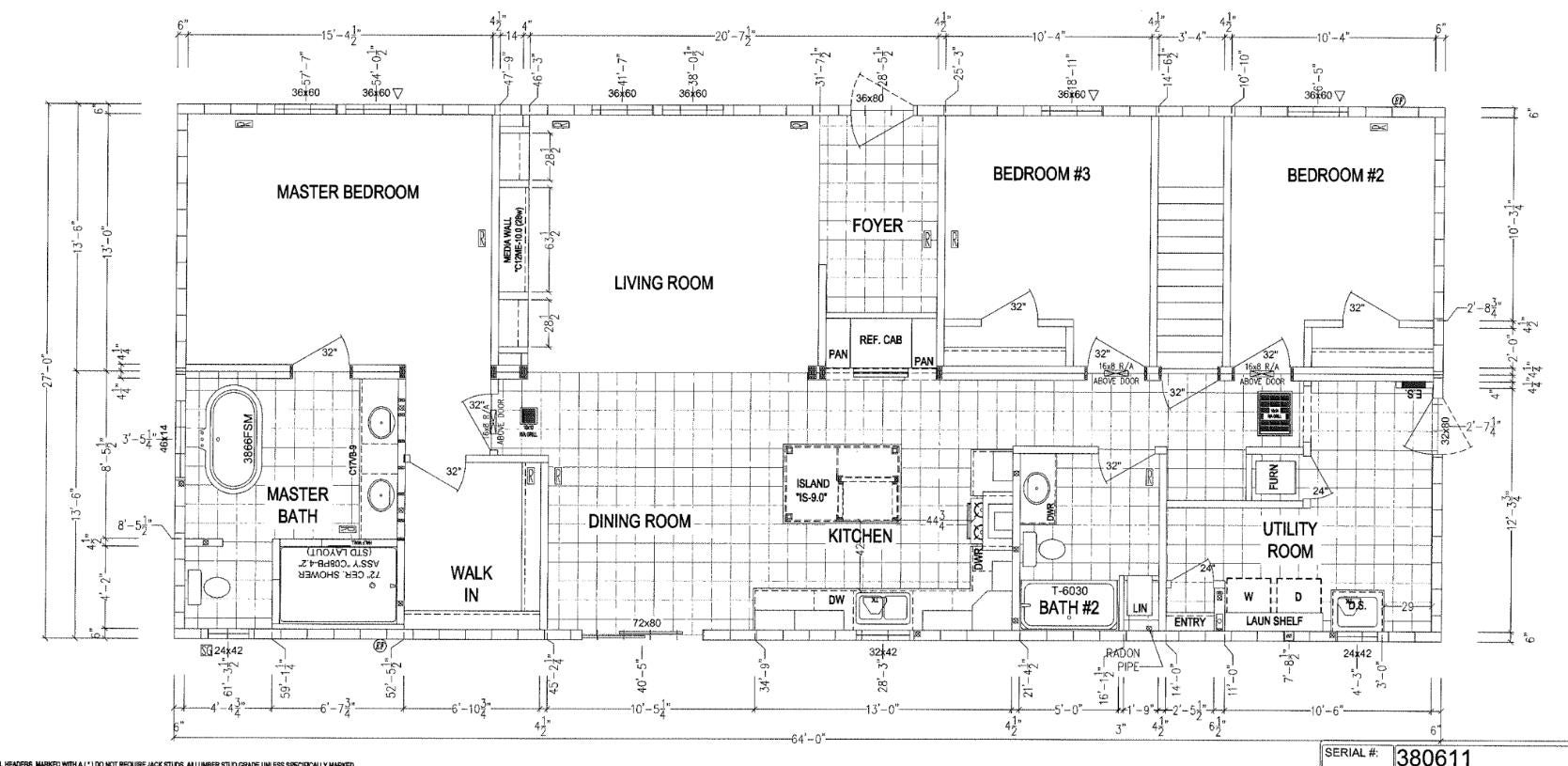 10801 Townline Road Cheboygan, MI 49721 - Photo 35 of 36 Gallery Image 35