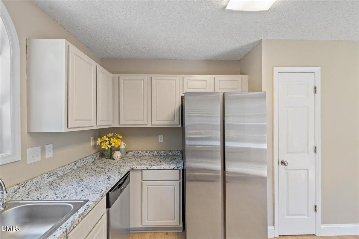 48 Hunters Way Angier, NC 27501 - Photo 8 of 24 08-48 Hunters Way