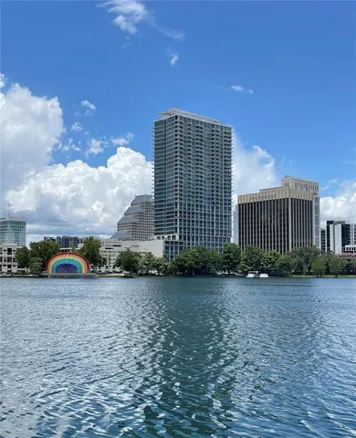 a sign board with parking space