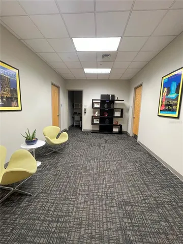 a view of a kitchen with a sink and dishwasher