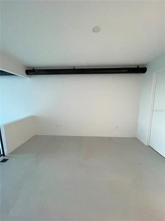 150 East Robinson Street, Unit 2A6 Orlando, FL 32801 - Photo 3 of 33