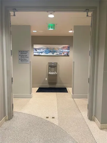 $2,400 | 150 East Robinson Street, Unit 2A6, Orlando, FL 32801