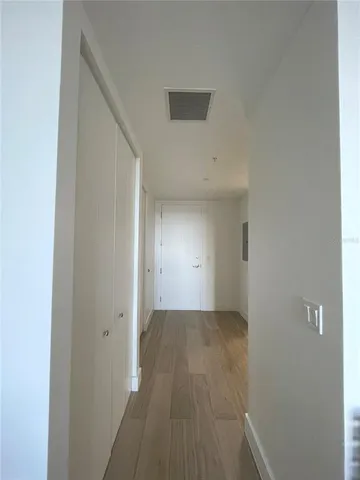 $2,400 | 150 East Robinson Street, Unit 2A6, Orlando, FL 32801