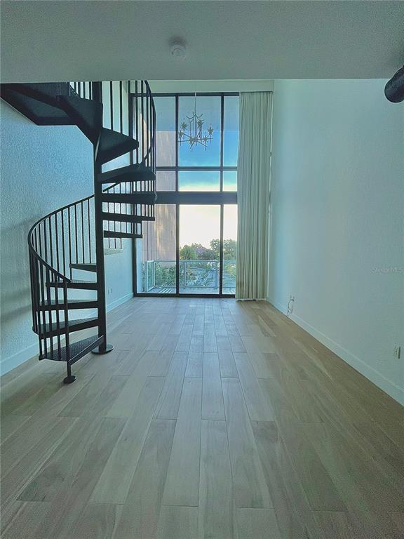 150 East Robinson Street, Unit 2A6 Orlando, FL 32801 - Photo 6 of 33