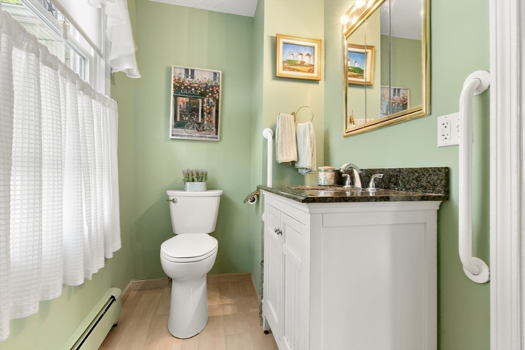 16 Adams Street Danvers, MA 01923 - Photo 17 of 31