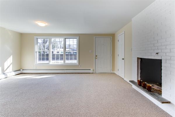 87 Brooks Street Maynard, MA 01754 - Photo 9 of 26 Gallery Image 9