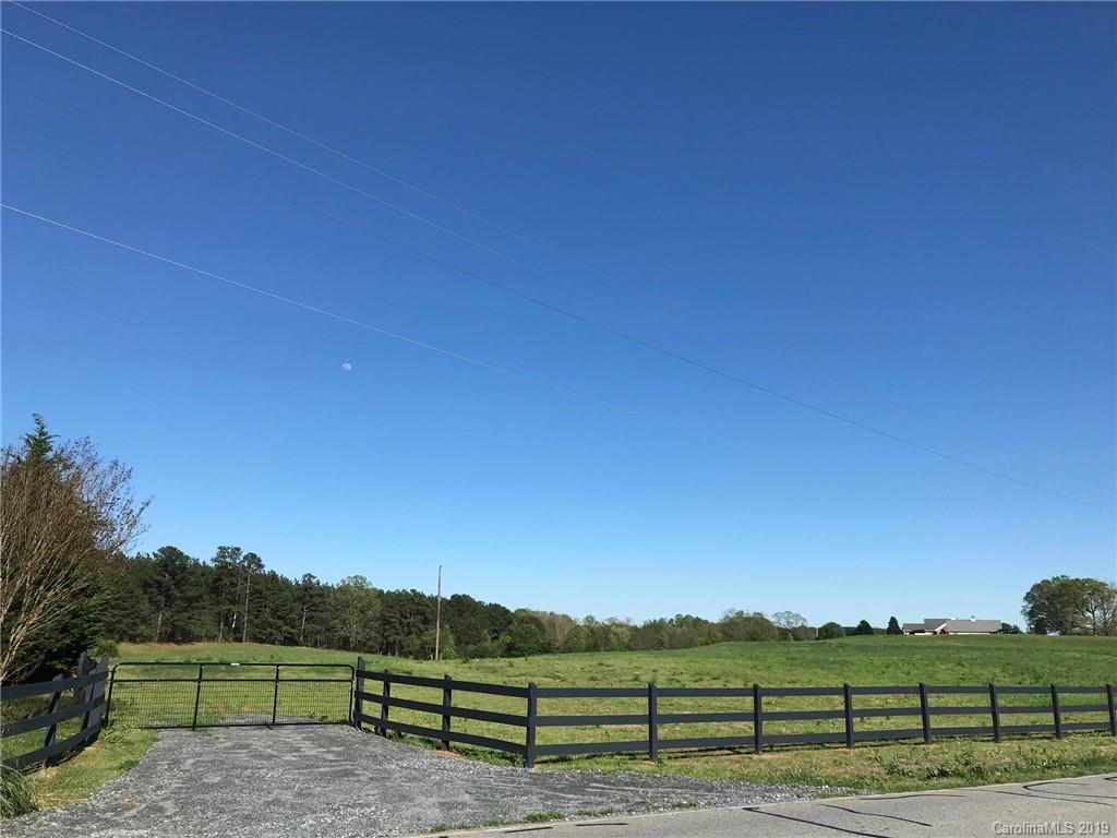 12.40 Doggett Road Forest City, NC 28043 - Photo 11 of 16 a view of mountain with mountain view