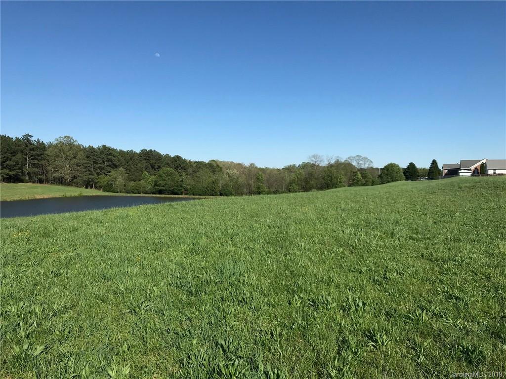 12.40 Doggett Road Forest City, NC 28043 - Photo 6 of 16 a view of a lush green field
