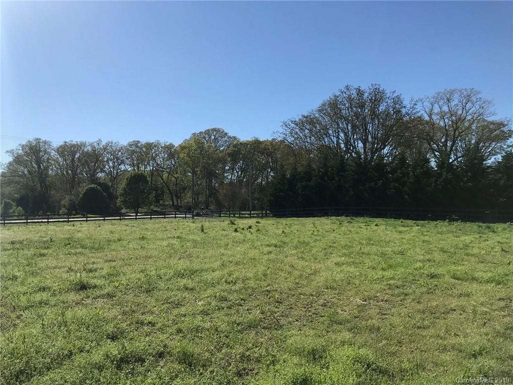 12.40 Doggett Road Forest City, NC 28043 - Photo 10 of 16 a view of a yard