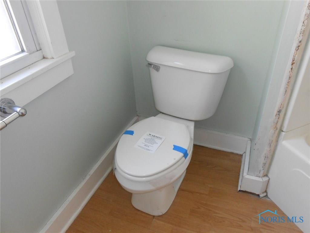 4342 Jackman Road Toledo, OH 43612 - Photo 21 of 28 Gallery Image 21