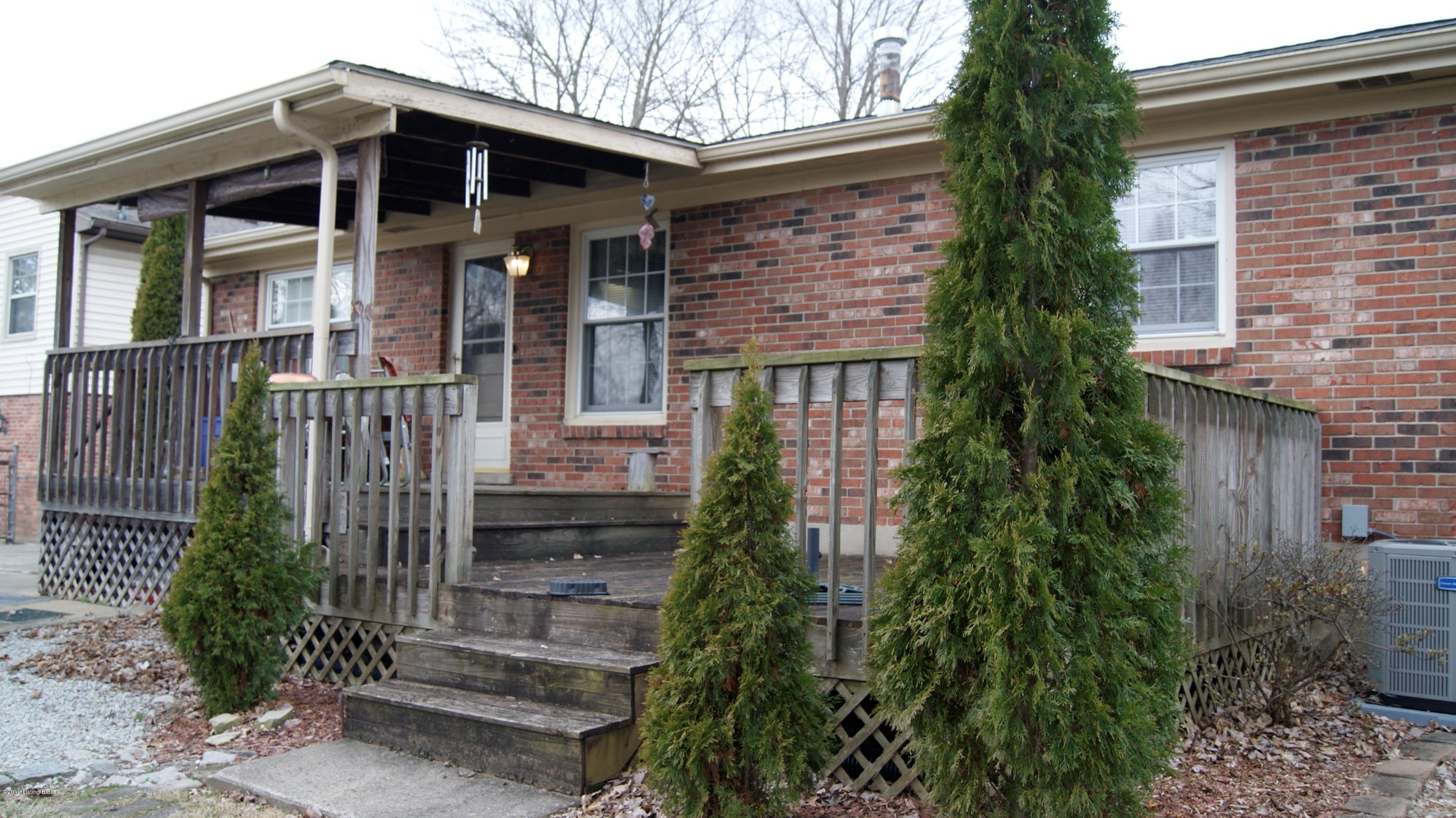 9418 Fairground Road Louisville, KY 40291 - Photo 34 of 35 2019-02-17 01.08.19