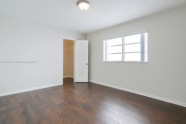 a bathroom with a sink a toilet and bathtub