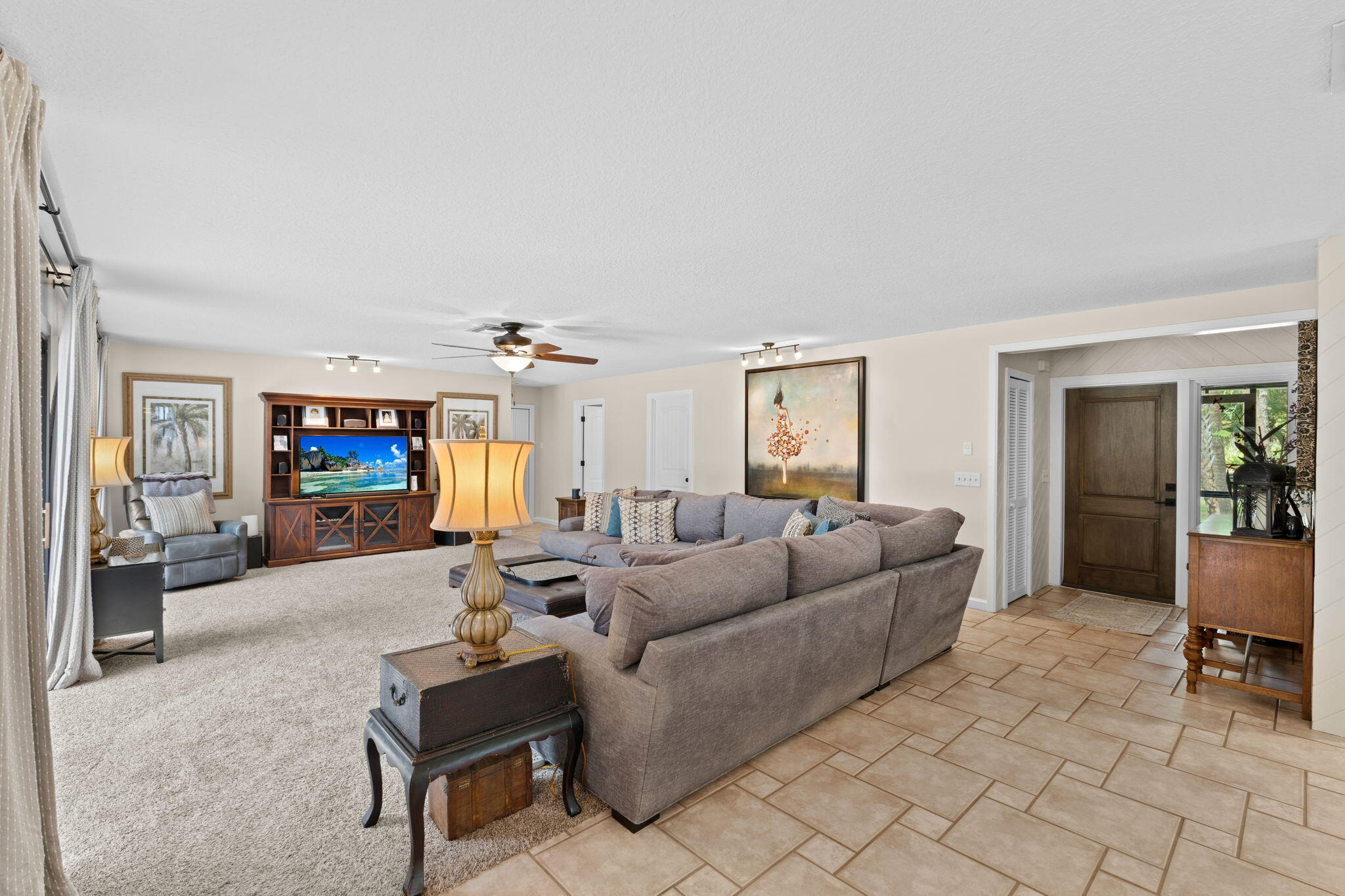 11001 Southwest Hawk View Circle Stuart, FL 34997 - Photo 17 of 52 26-web-or-mls-A7405239